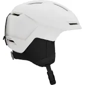 Salomon Pioneer 3 Access Helm