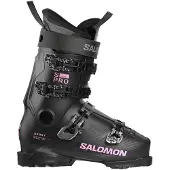 Salomon S/pro Supra Sport Alpineskischoenen Voor Dames