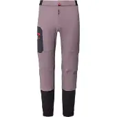 Millet - Toerskikleding - Pierra Ment Pant M Pepper voor Unisex - Maat S - Bruin