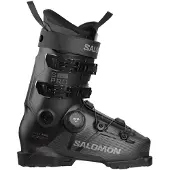 Salomon S/pro Supra S Boa 100 Alpine Skischoenen