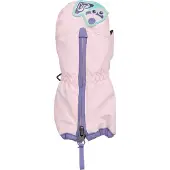Roxy Snows Up Handschoenen