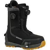 Burton Highshot Plus Step On Wide Snowboard Schoenen