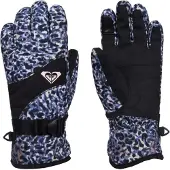 Roxy Jetty Handschoenen