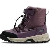 Hummel Tex Sneeuwlaarzen