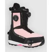 Burton Highshot Plus Step On Snowboardlaarzen Voor Dames