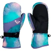 Roxy Jetty Handschoenen