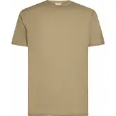 Icebreaker 150 Tech Lite Iii T-shirt Met Korte Mouwen