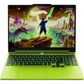 Lenovo LOQ 15AHP11 83TN00C1MB