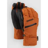 Burton Gore-tex Binnenhandschoenen