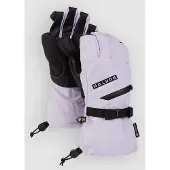 Burton Gore-tex Handschoenen