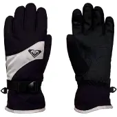 Roxy Jetty Handschoenen