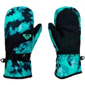 Roxy Jetty Handschoenen