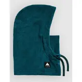 Burton Burke Hood Bivakmuts