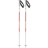 Salomon Polar Junior Stokken