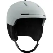 Salomon Pioneer 3 Mips Helm
