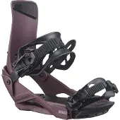 Salomon Rhythm Snowboardbindingen