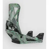 Burton Step On Re:flex Snowboardbindingen
