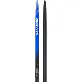 Salomon Rs 7 X-stiff+prolink Shift Skate Set Langlaufski´s