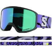Salomon Aksium 2.0 S Skibril