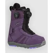 Burton Felix Boa Snowboardlaarzen Voor Dames