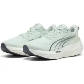 Puma Hardloopschoenen dames Foreverrun Nitro 3