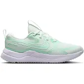 Nike Hardloopschoenen kind Cosmic Runner