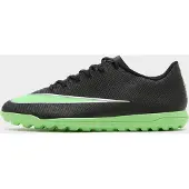 Nike Mercurial Zoom Vapor 17 Club TF