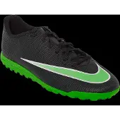 Nike Mercurial Zoom Vapor 17 Club TF