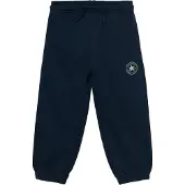 Converse Kids Jogger Broek