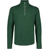 Lindbergh Trui groen