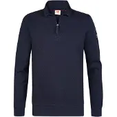 Petrol Industries Trui navy
