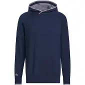 Adidas Sportsweatshirt 'Ultimate365 Tour' navy
