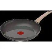 Tefal Renew G0210602 Braadpan 28 Cm