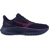 Mizuno Wave Inspire 22 Hardloopschoenen