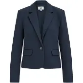 We fashion Blazers navy