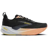Brooks Ghost Max 4 1204851B Hardloopschoenen