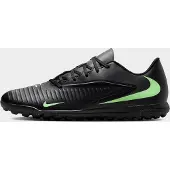 Nike Phantom 6 Low Club TF