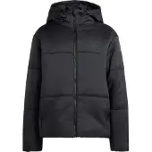 Adidas Sportjas 'Essentials' zwart