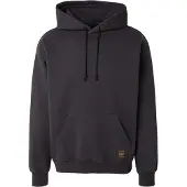 Levi's Sweatshirt 'Workwear' zwart