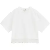 We fashion Shirt wit