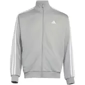 Adidas Sportpak grijs / zwart / wit