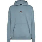 O'Neill Sweatshirt blauw / gemengde kleuren