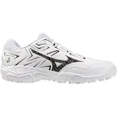 Mizuno Wave Lynx 3 Hockeyschoenen Senior 45