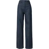 G-Star Jeans ' ' donkerblauw