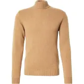 Colmar Trui camel