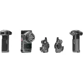 Tilta Nucleus-M II Wireless Lens Control System Ultimate Kit