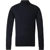 Karl Lagerfeld Trui navy