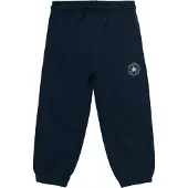 Converse Broek navy