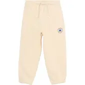 Converse Broek ivoor