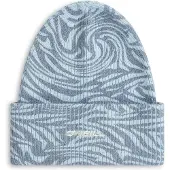 O'Neill Sportmuts donkerblauw